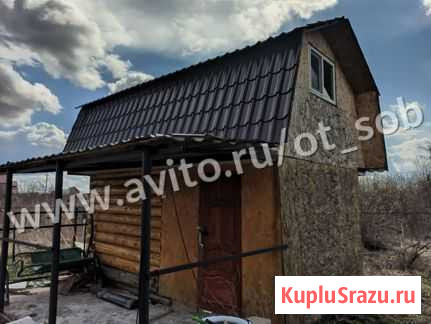 Коттедж 146 м² на участке 24 сот. на продажу в Иглино Иглино - изображение 2