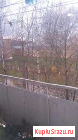 2-комнатная квартира, 45 м², 4/5 эт. в аренду на длительный срок в Павловском Посаде Павловский Посад - изображение 3