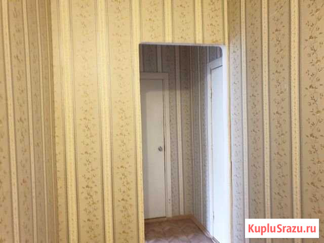 1-комнатная квартира, 40 м², 6/10 эт. на продажу в Железногорске Курской области Железногорск - изображение 2