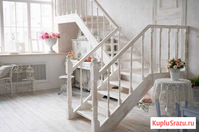 Фотостудия, 156 кв.м. Челябинск - изображение 1