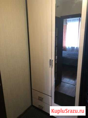 1-комнатная квартира, 35 м², 1/5 эт. в аренду посуточно в Арзамасе Арзамас - изображение 3