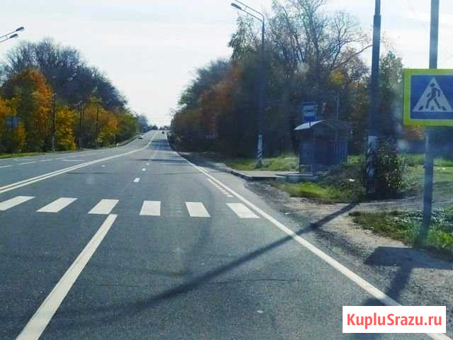 Участок ИЖС 12 сот. на продажу в Жуковском Жуковский - изображение 3