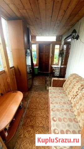 Дача 60 м² на участке 7 сот. на продажу в Когалыме Когалым - изображение 3