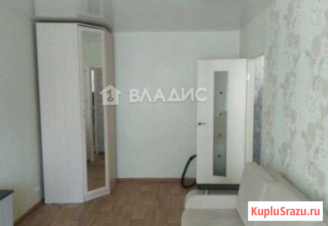 1-комнатная квартира, 30 м², 2/9 эт. в аренду на длительный срок во Владимире Владимир - изображение 3