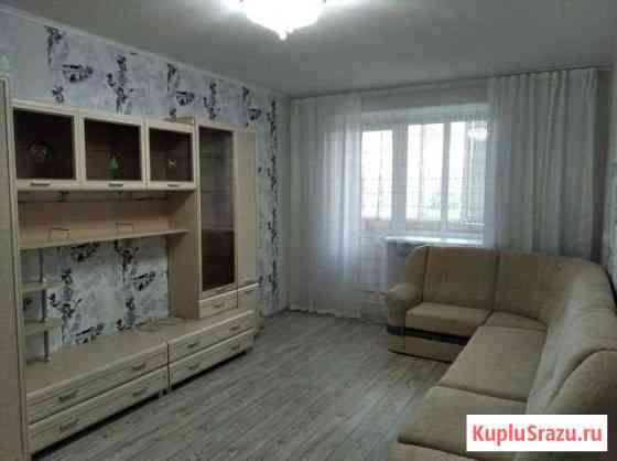 2-комнатная квартира, 52.3 м², 1/3 эт. на продажу в Бакалах Бакалы