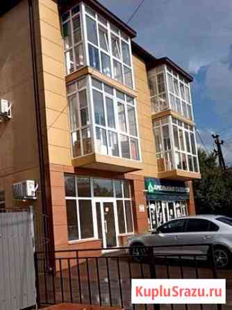 1-комнатная квартира, 30 м², 1/3 эт. на продажу в Анапе Анапа