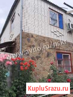 Дом 310 м² на участке 8 сот. на продажу в Кочубеевском Кочубеевское - изображение 2