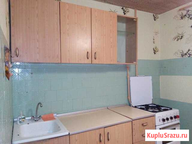 2-комнатная квартира, 56 м², 3/9 эт. в аренду на длительный срок в Рязани Рязань - изображение 3