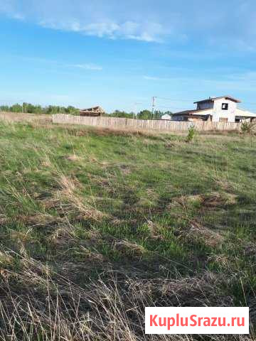 Участок ИЖС 10 сот. на продажу в Абакане Абакан - изображение 3