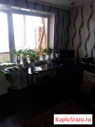 3-комнатная квартира, 64 м², 12/12 эт. на продажу в Ульяновске Ульяновск