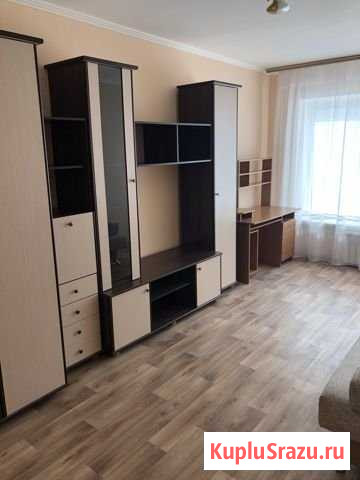 1-комнатная квартира, 45 м², 5/10 эт. в аренду на длительный срок в Ставрополе Ставрополь - изображение 2