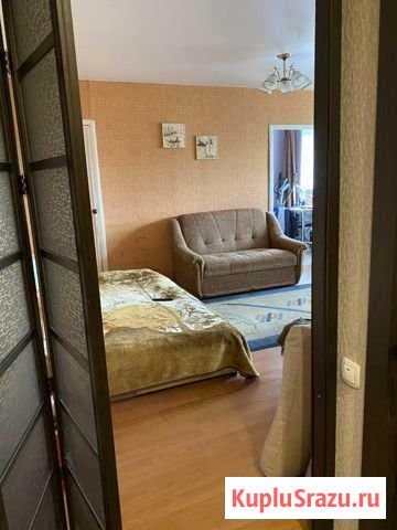 2-комнатная квартира, 45 м², 5/5 эт. на продажу в Туле Тула - изображение 3