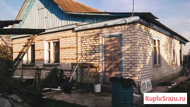 Дом 110 м² на участке 40 сот. на продажу в Трубчевске Трубчевск - изображение 3