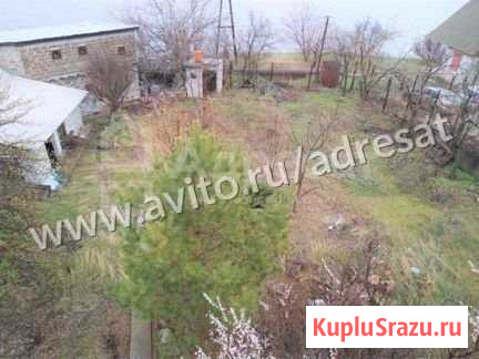 Дом 109.5 м² на участке 10 сот. на продажу в Волгограде Волгоград - изображение 1