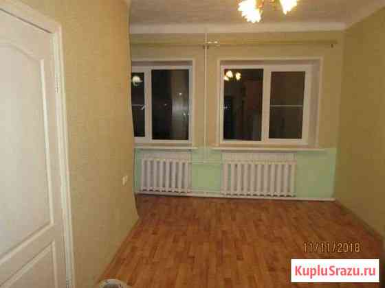 1-комнатная квартира, 23 м², 1/4 эт. на продажу в Балахне Балахна