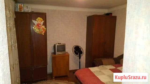 Дом 80 м² на участке 4 сот. на продажу в Горячеводском Горячеводский - изображение 3