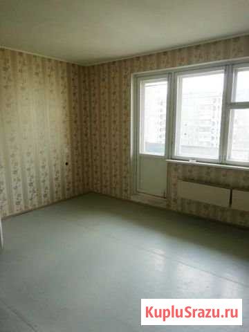 1-комнатная квартира, 34 м², 6/9 эт. на продажу в Нижнем Тагиле Нижний Тагил - изображение 1