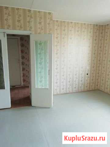 1-комнатная квартира, 34 м², 6/9 эт. на продажу в Нижнем Тагиле Нижний Тагил - изображение 3