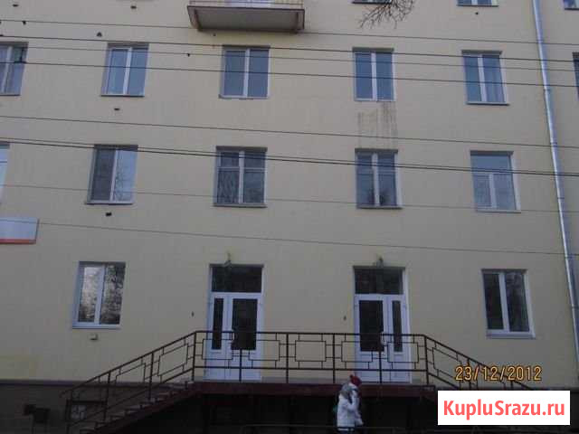 Сдается в Аренду магазин Владимир - изображение 1