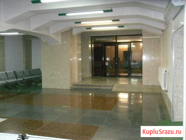 Магазин 77 кв.м. Калининград - изображение 2