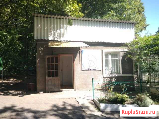 Помещение свободного назначения, 100000 кв.м. Абинск - изображение 2