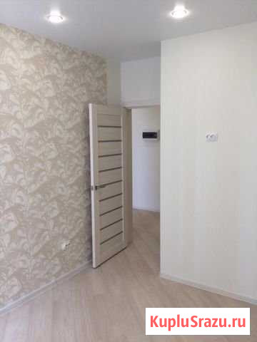 1-комнатная квартира, 41 м², 10/20 эт. на продажу в Анапе Анапа - изображение 1