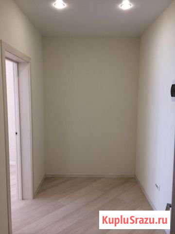 1-комнатная квартира, 41 м², 10/20 эт. на продажу в Анапе Анапа - изображение 2