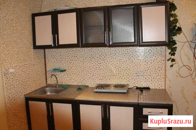 Квартира-студия, 26 м², 6/10 эт. на продажу в Пскове Псков - изображение 3