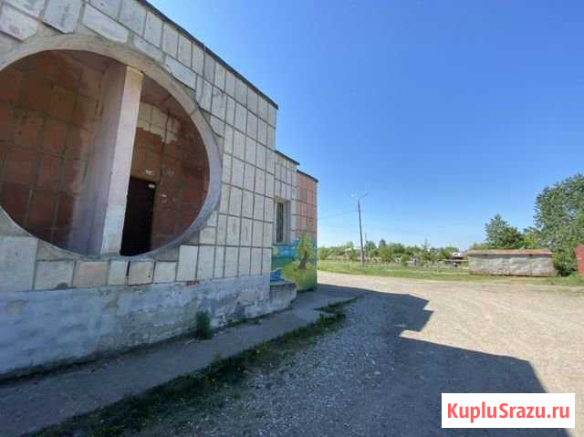 Торговое помещение, 417 кв.м. Пермь - изображение 2