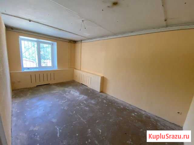 Торговое помещение, 417 кв.м. Пермь - изображение 3