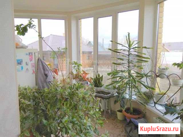 Дом 155.4 м² на участке 10.6 сот. на продажу в Тюмени Тюмень - изображение 3