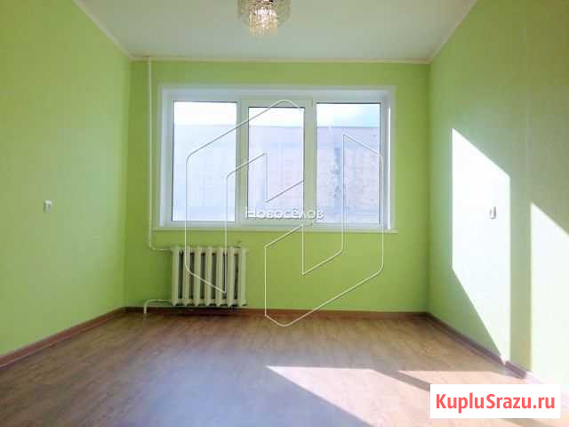3-комнатная квартира, 64 м², 4/5 эт. на продажу в Саранске Саранск - изображение 3