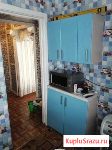 1-комнатная квартира, 29 м², 2/2 эт. на продажу в Кизильском Кизильское - изображение 2