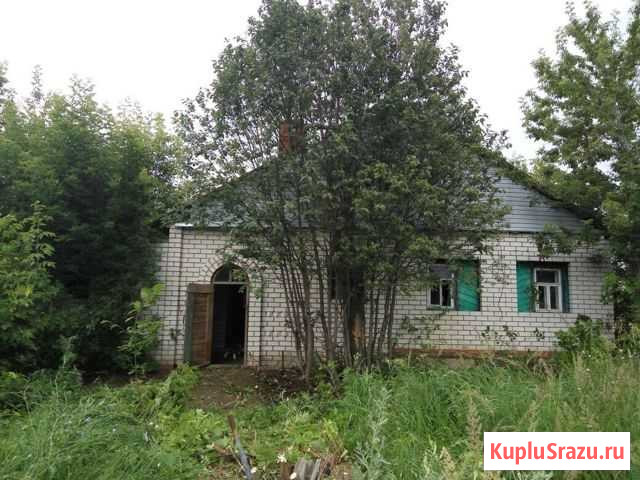 Участок ИЖС 22 сот. на продажу в Камском Устье Камское Устье - изображение 3