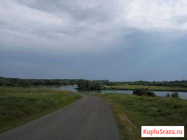 Участок ИЖС 22 сот. на продажу в Камском Устье Камское Устье - изображение 2