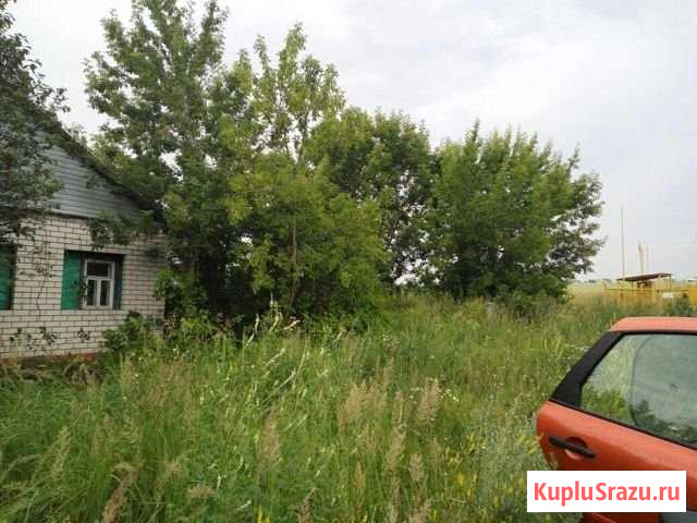 Участок ИЖС 22 сот. на продажу в Камском Устье Камское Устье - изображение 1