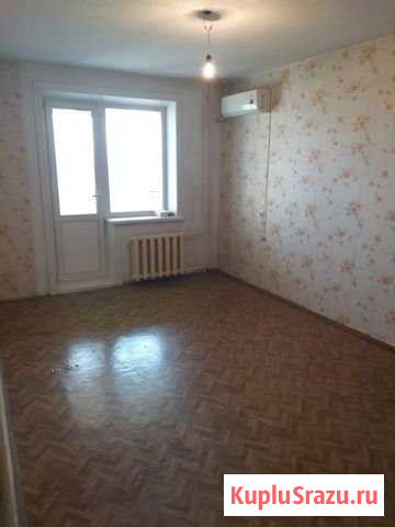 3-комнатная квартира, 67.7 м², 9/10 эт. на продажу в Хабаровске Хабаровск - изображение 3