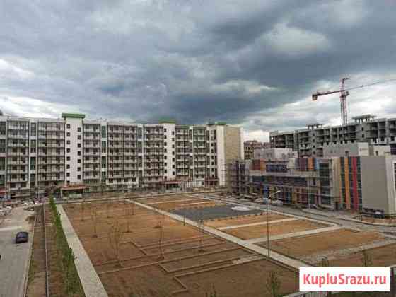 2-комнатная квартира, 62 м², 2/9 эт. на продажу в Мытищах Мытищи