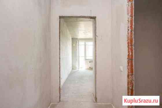 Квартира-студия, 23 м², 3/14 эт. на продажу в Калининграде Калининград