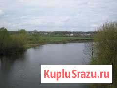 Участок ИЖС 19 сот. на продажу в Курске Курск - изображение 2