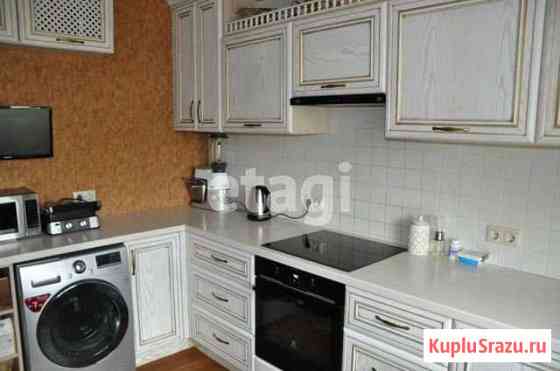 2-комнатная квартира, 51 м², 4/10 эт. на продажу в Белгороде Белгород