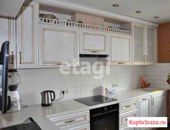 2-комнатная квартира, 51 м², 4/10 эт. на продажу в Белгороде Белгород
