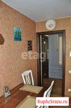 2-комнатная квартира, 51 м², 4/10 эт. на продажу в Белгороде Белгород