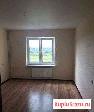 2-комнатная квартира, 62 м², 15/18 эт. на продажу в Ростове-на-Дону Ростов-на-Дону