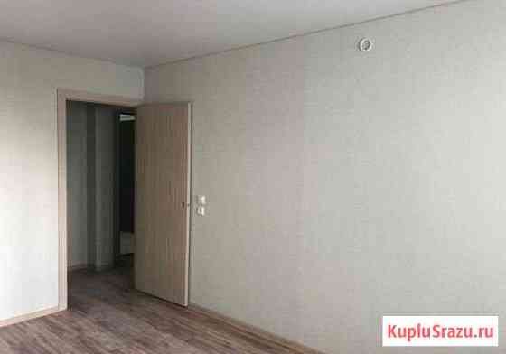 2-комнатная квартира, 62 м², 15/18 эт. на продажу в Ростове-на-Дону Ростов-на-Дону
