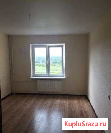 2-комнатная квартира, 62 м², 15/18 эт. на продажу в Ростове-на-Дону Ростов-на-Дону - изображение 2
