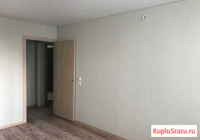 2-комнатная квартира, 62 м², 15/18 эт. на продажу в Ростове-на-Дону Ростов-на-Дону - изображение 3