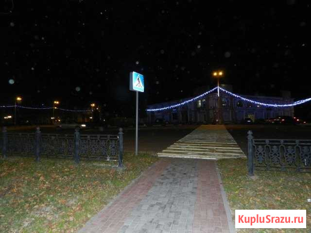 2-комнатная квартира, 128 м², 2/5 эт. на продажу в Серпухове Серпухов - изображение 3