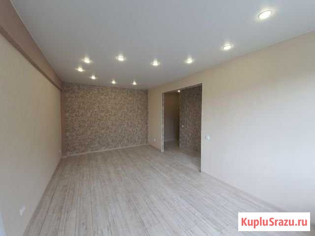 2-комнатная квартира, 45 м², 4/5 эт. на продажу в Ангарске Ангарск - изображение 1