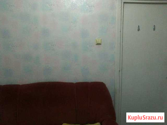 Комната 9 м² в 5-ком. кв., 5/7 эт. на продажу в Казани Казань - изображение 3